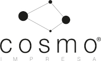 cosmo